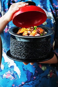 Tea