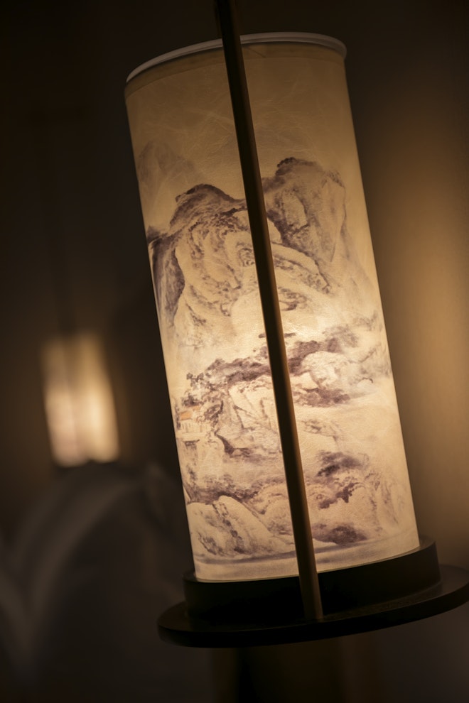 Room Decoration