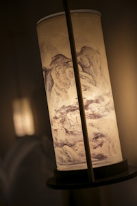 Room Decoration