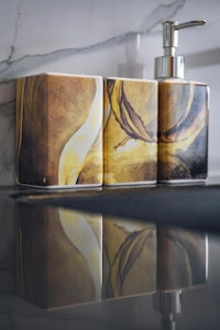 Room Decoration