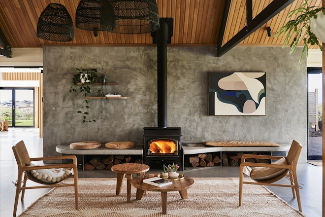 Lon Retreat & Spa