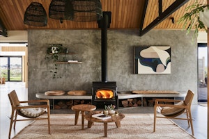 Lon Retreat & Spa