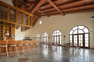 Amour Restaurant