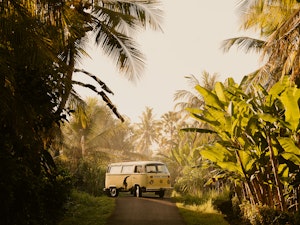 Transport