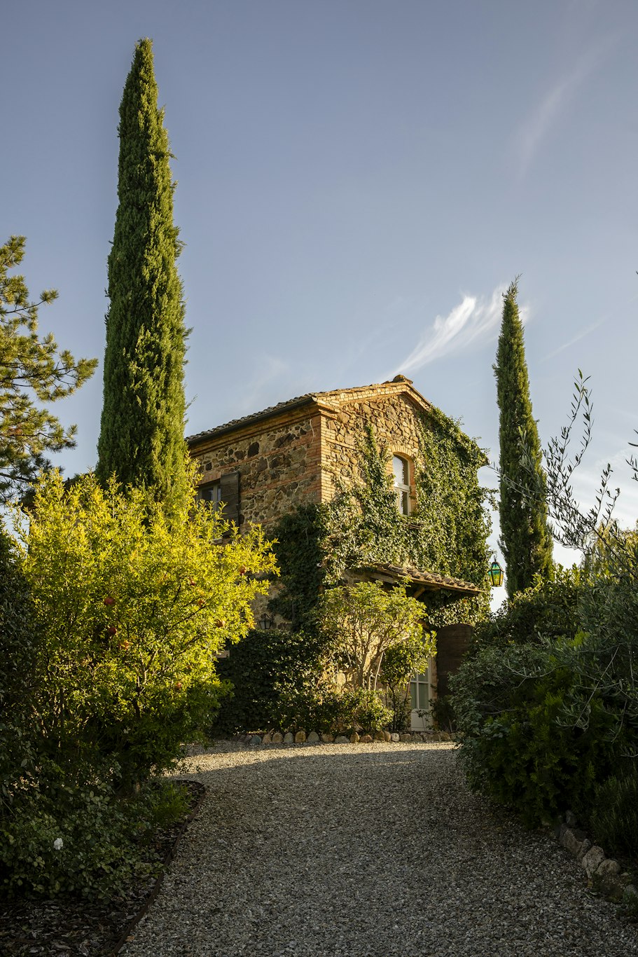 Venue gallery photo