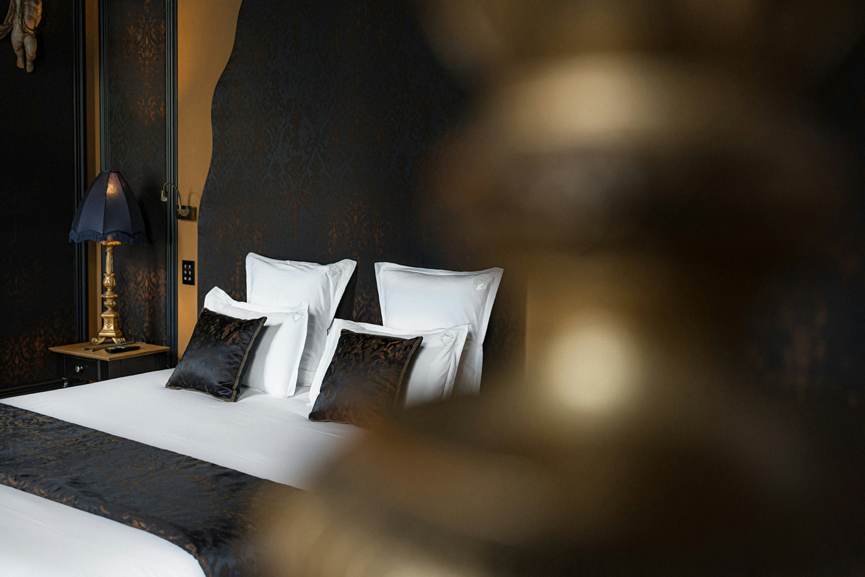 Palazzo di Amore - Room