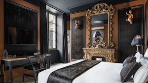Palazzo di Amore - Room
