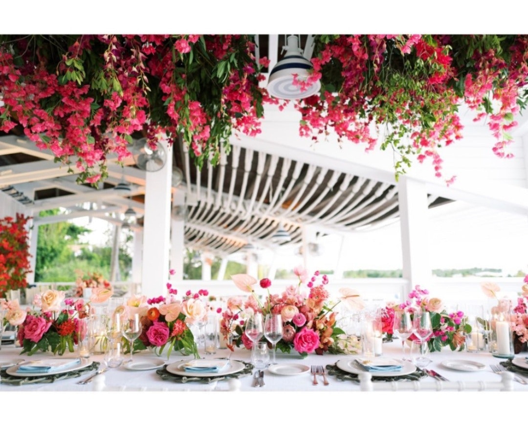 Celeste by Kerth Gumbs