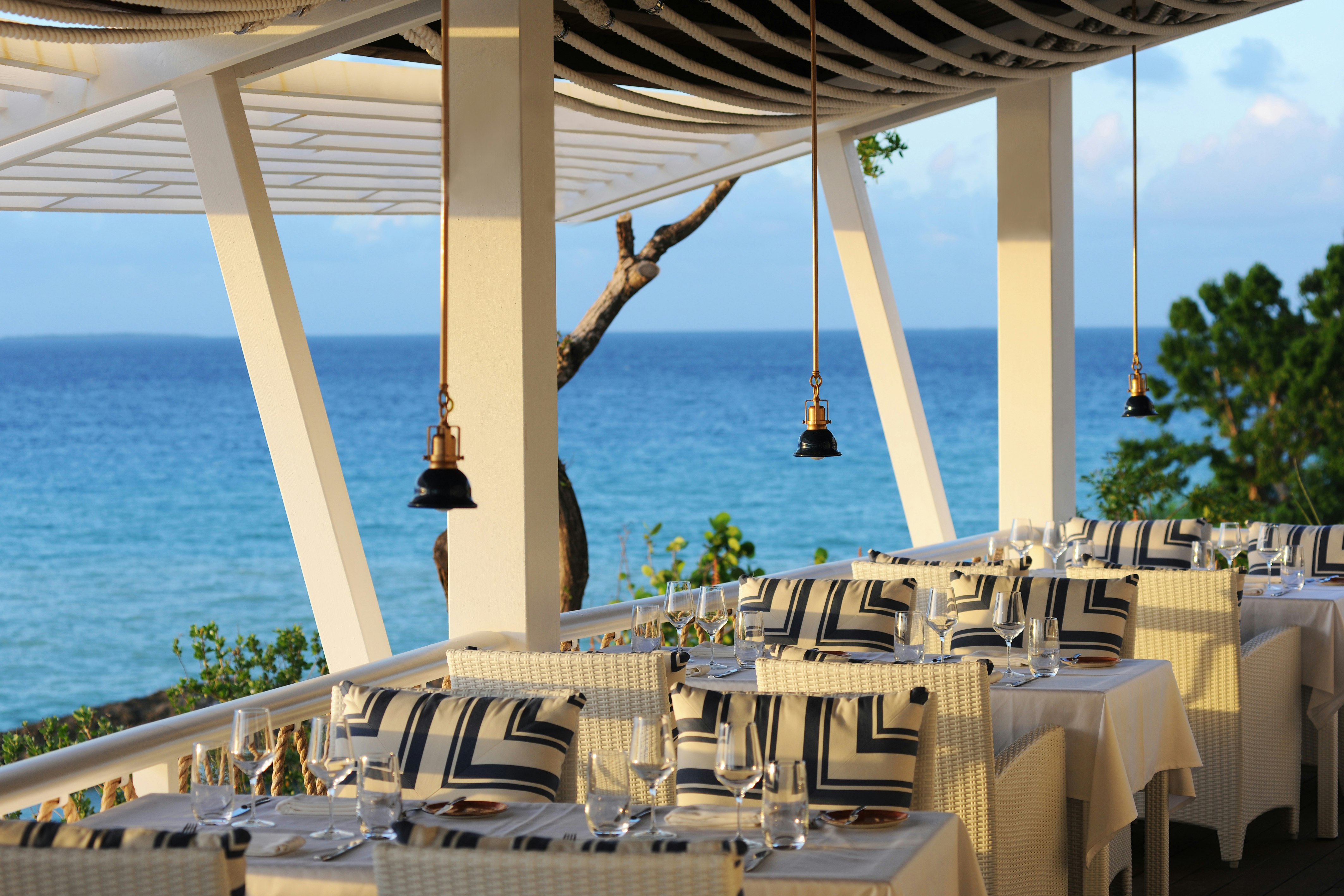 Celeste by Kerth Gumbs