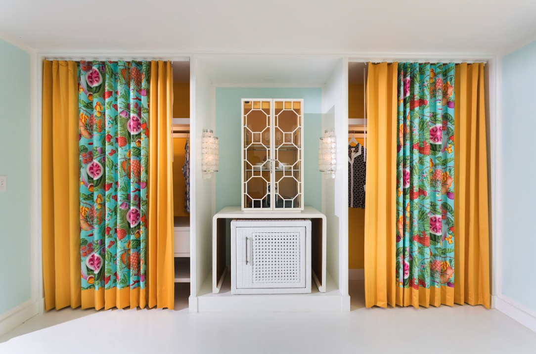 Ocean Front 2 Bedroom Suite - Room Details