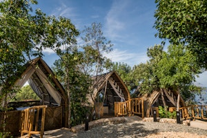 Linong Spa