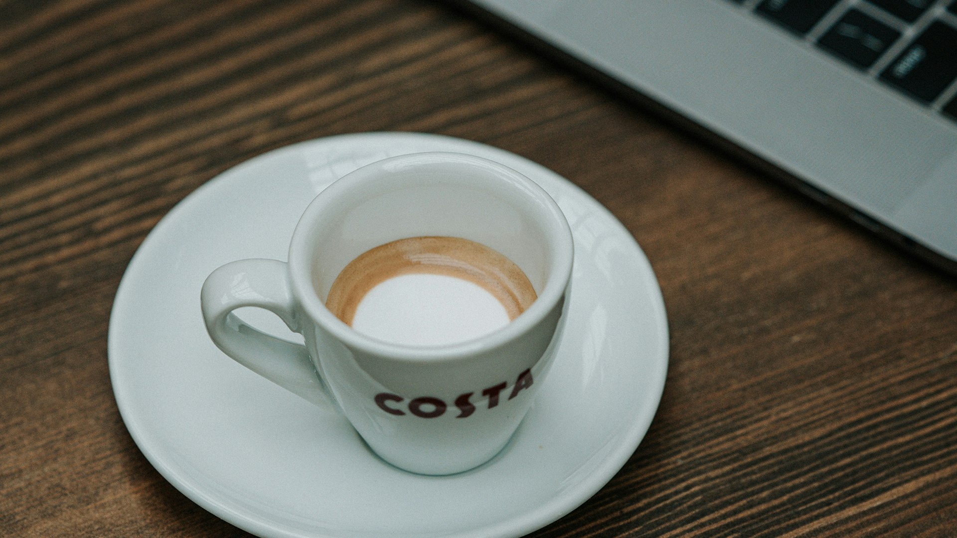 _Work and coffee moment at Manili Suites_