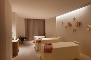 Samui Spa