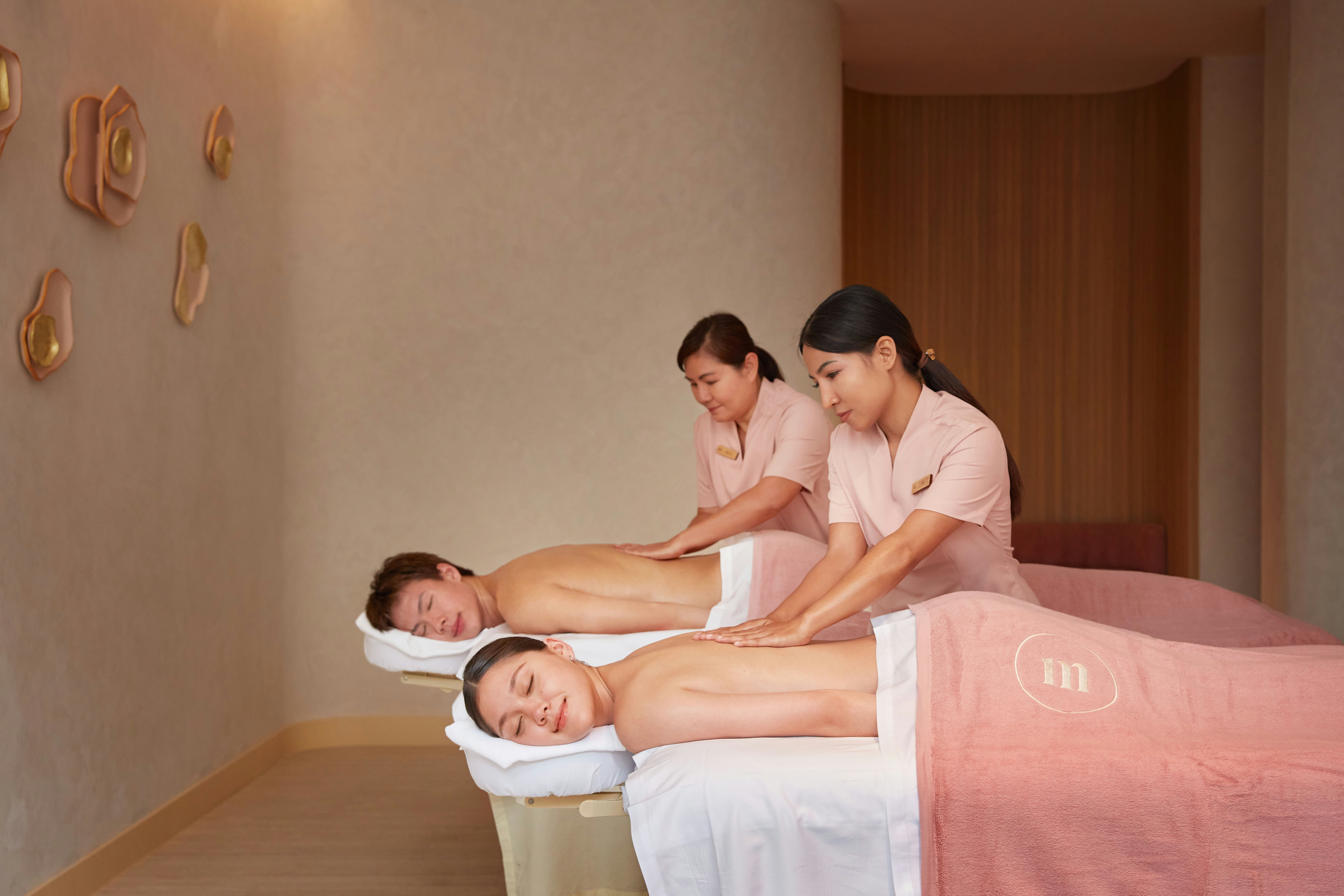 Samui Spa