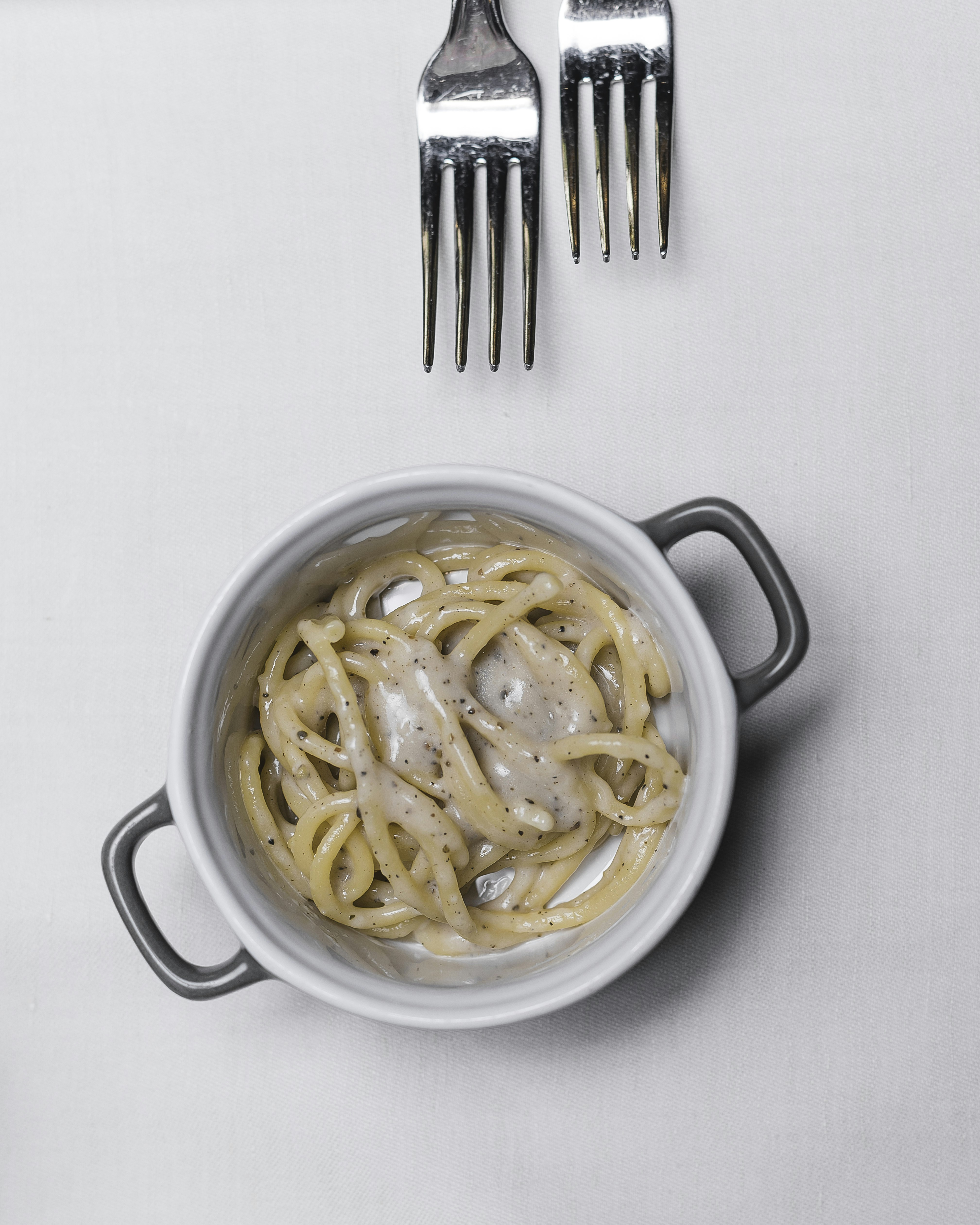 EMME Restaurant & Bar