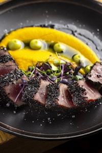 Tuna