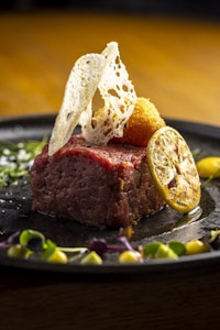Tartare 2