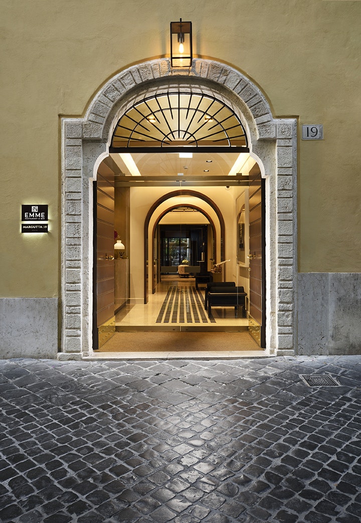 Ingresso Vert Modificato EMME Copia