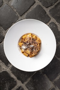 EMME Amatriciana