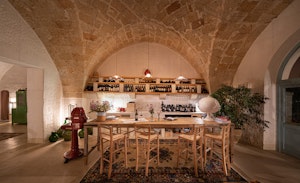 Winebar