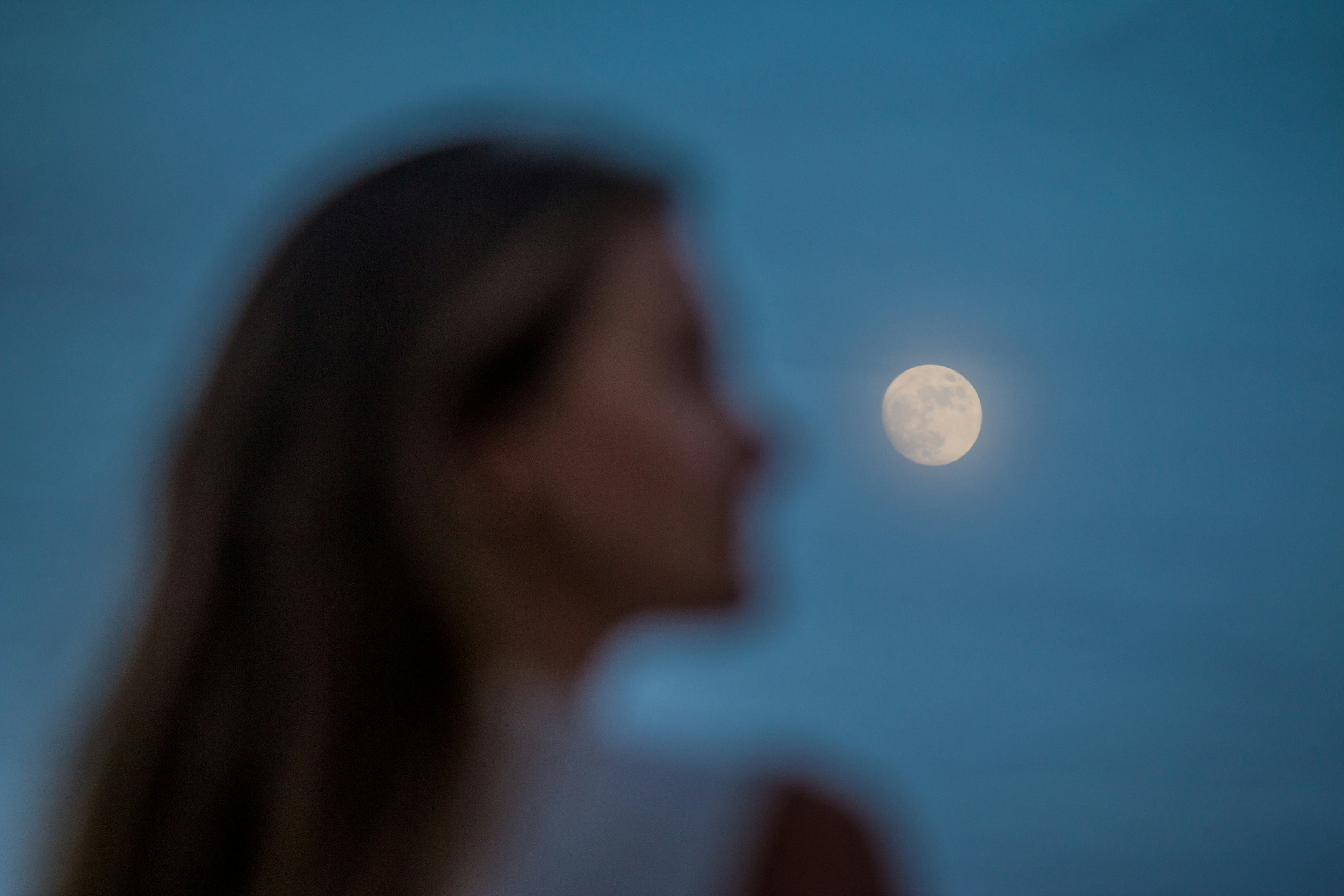 Mezzanine Tulum Hotel Luxury Hotels In Tulum Caribbean Resort Adults Hotel In Tulum National Park
