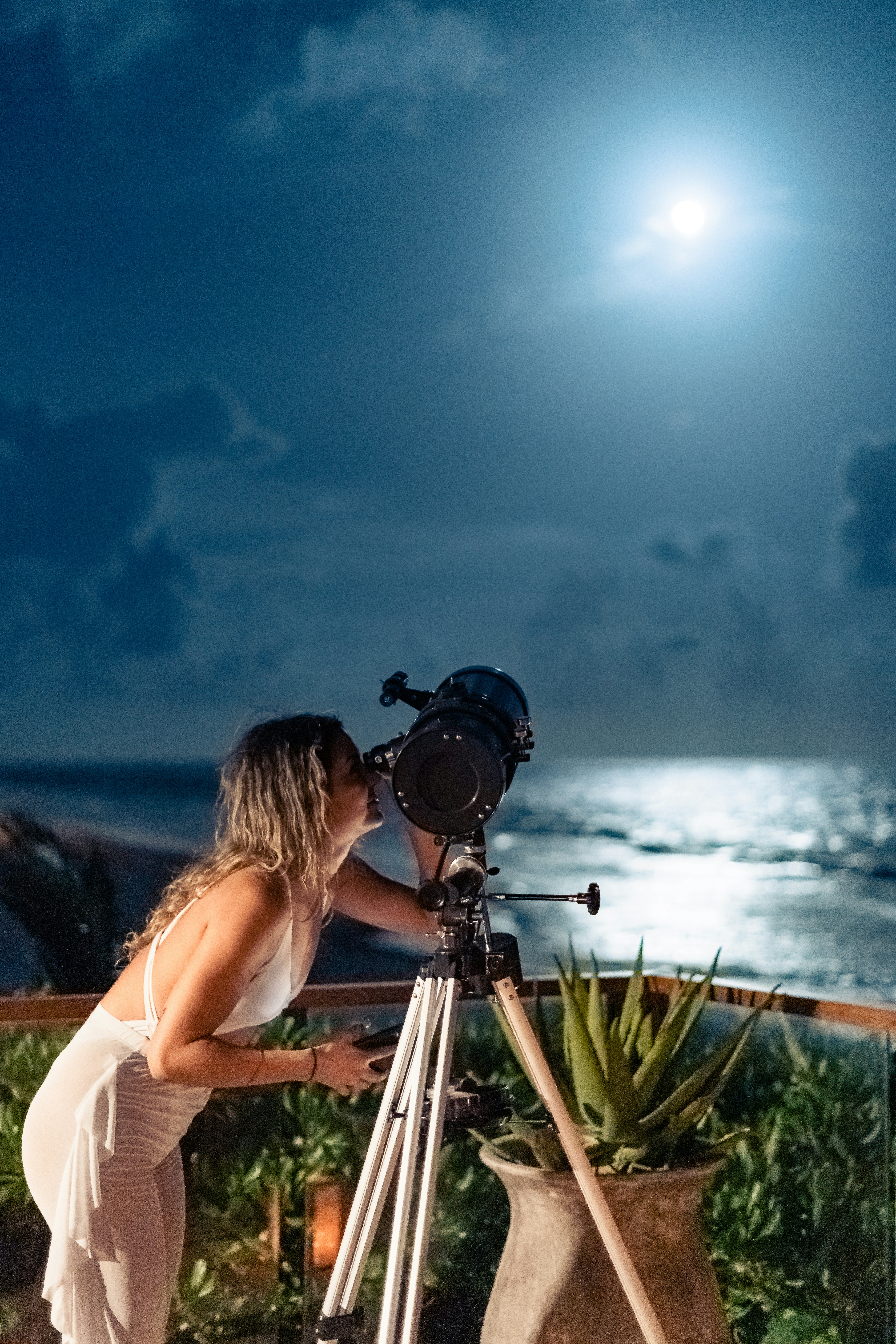 Mezzanine Tulum Hotel Luxury Hotels In Tulum Caribbean Resort Adults Hotel In Tulum National Park