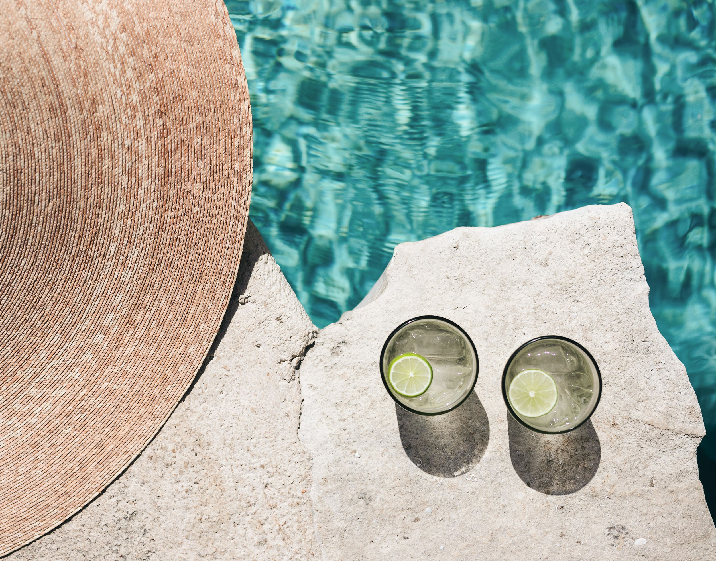 Mezzanine Tulum Hotel Luxury Hotels In Tulum Caribbean Resort Adults Hotel In Tulum National Park