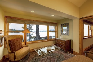 Whiteface Suite 204