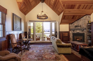 Placid Suite