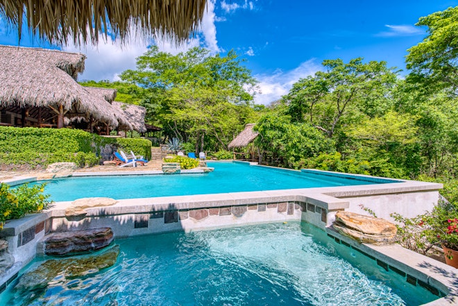 Kids Pool