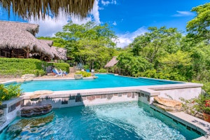 Kids Pool