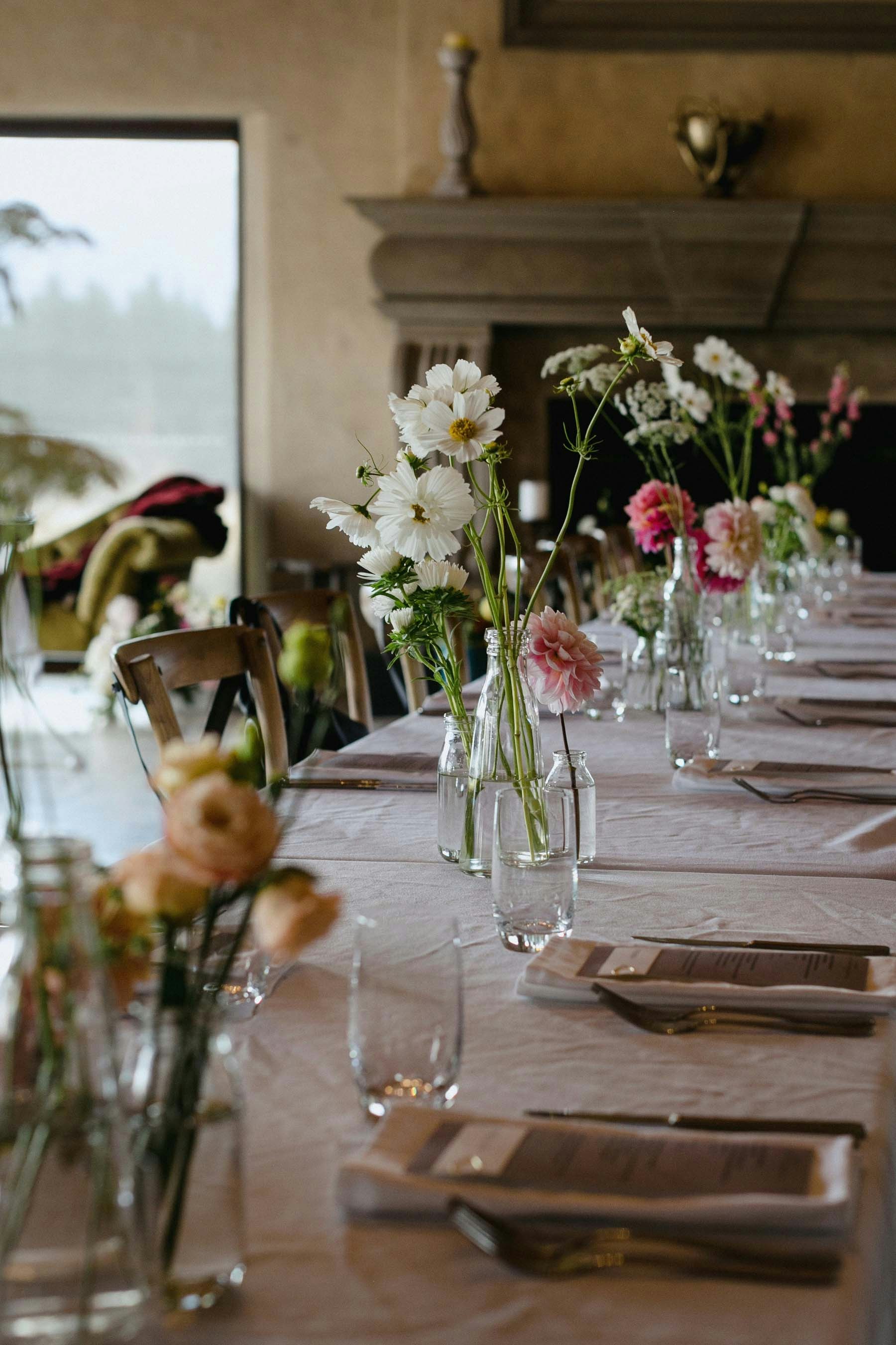 Wedding Celebrations