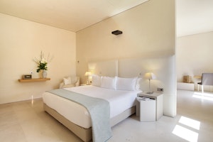 Elegance Room