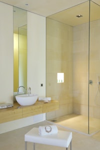 Elegance Room