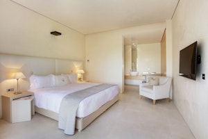 Elegance Room