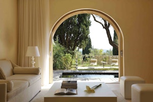 Romy Suite