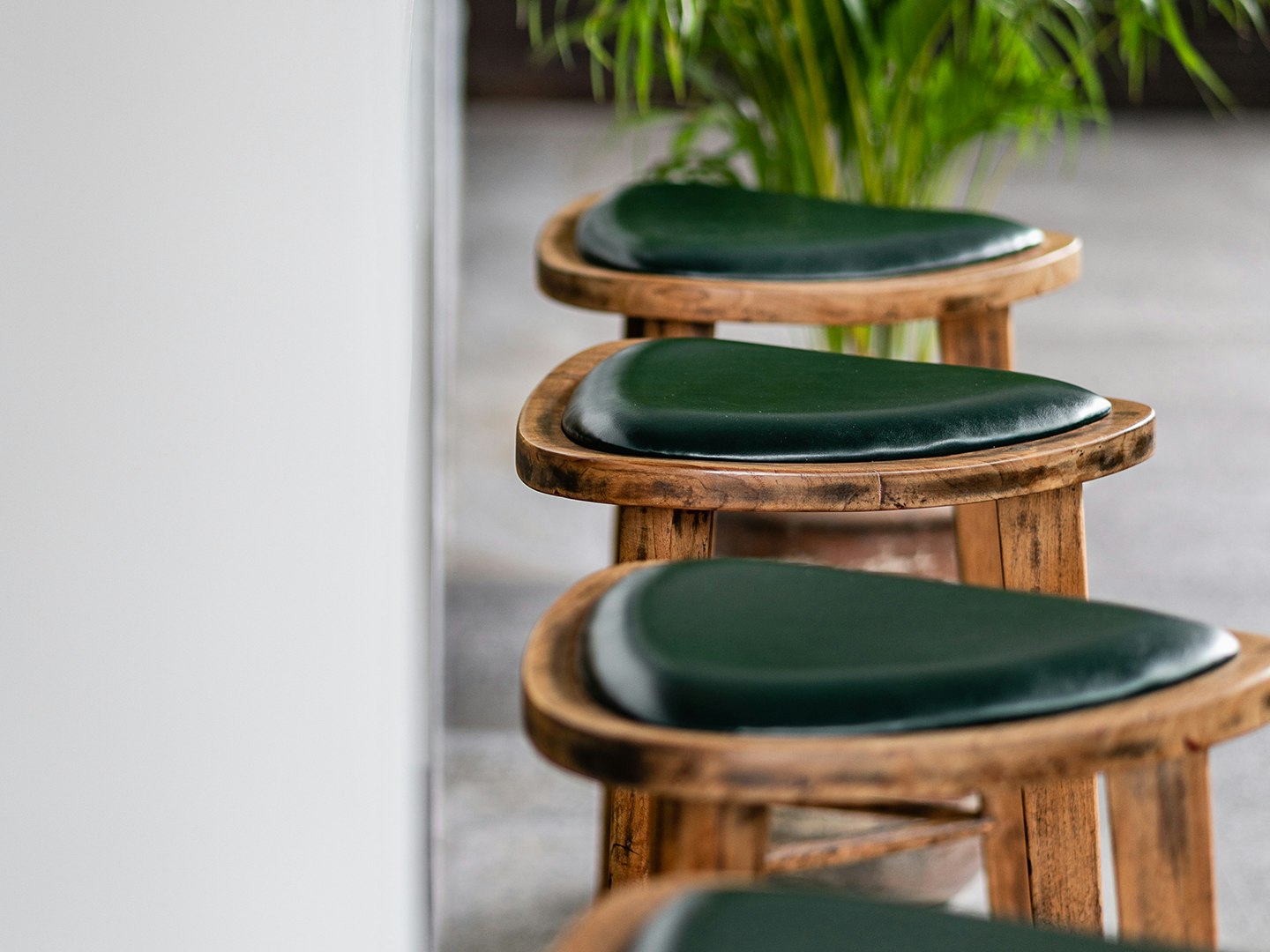 Hotel Facility - Pool Bar (Ze Bar)