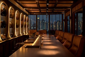 Muu Bar