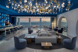 Bolla Bar