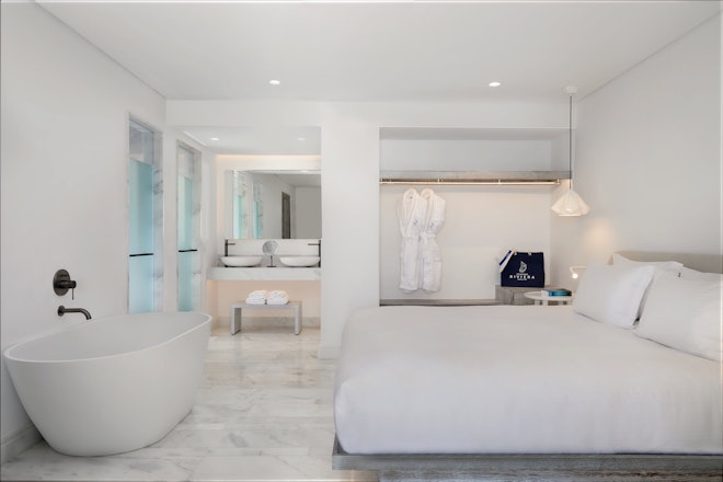 Secret 3 Bedroom Maisonette