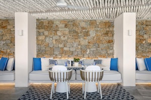Pool Club - Lafs Restaurant