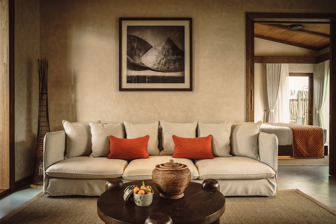 Nipa Family Villa Living Room Namia River Retreat SL Hjpgjpgjpgjpg