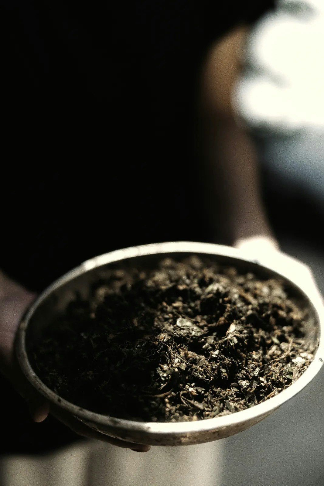 Lumina Spa - Traditional Therapy