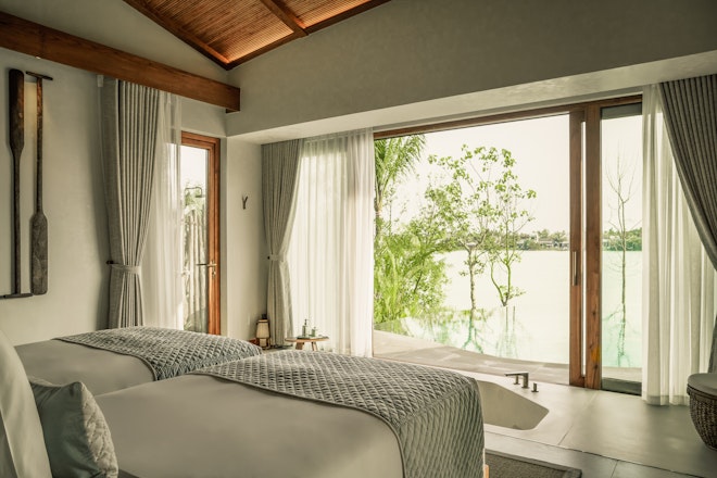 River Pool Villa Interior Namia River Retreat SL Hjpgjpg