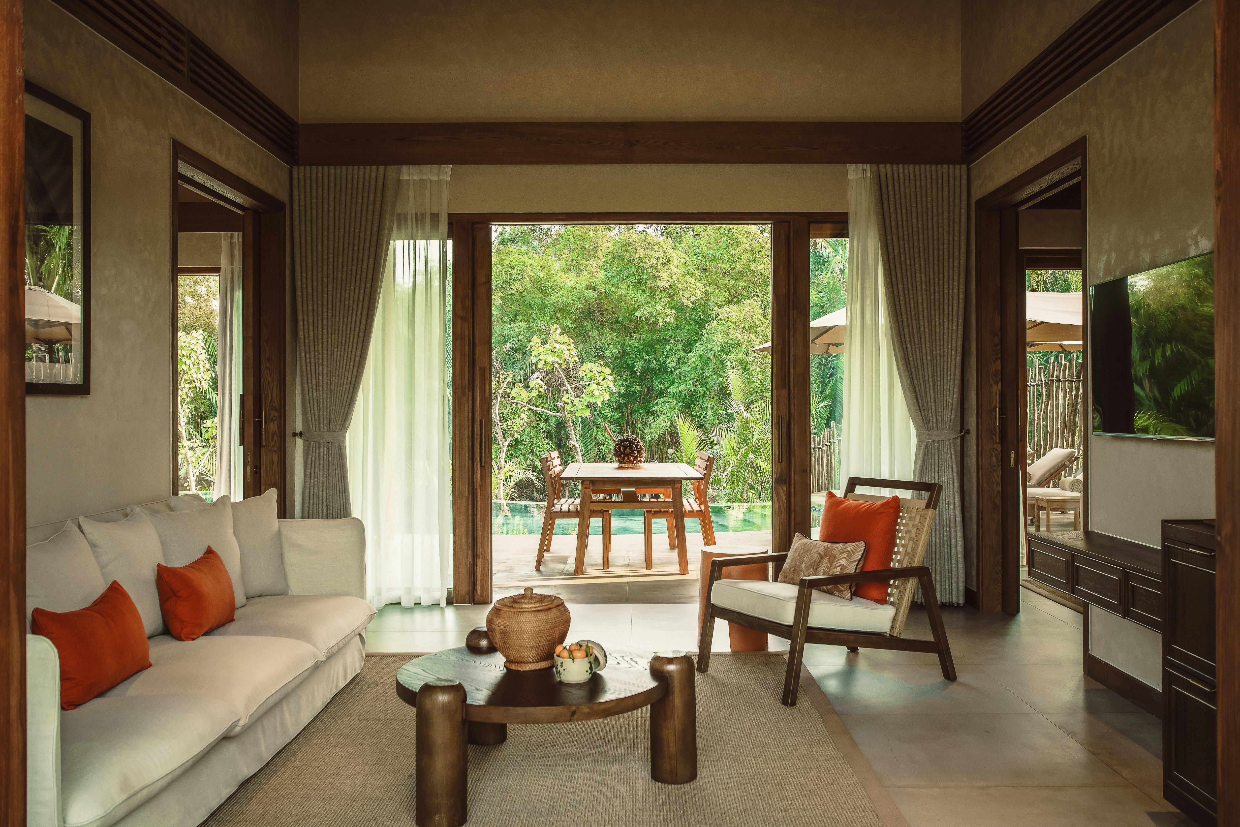 Nipa Family Villa Living Room Namia River Retreat SL Hjpgjpgjpg