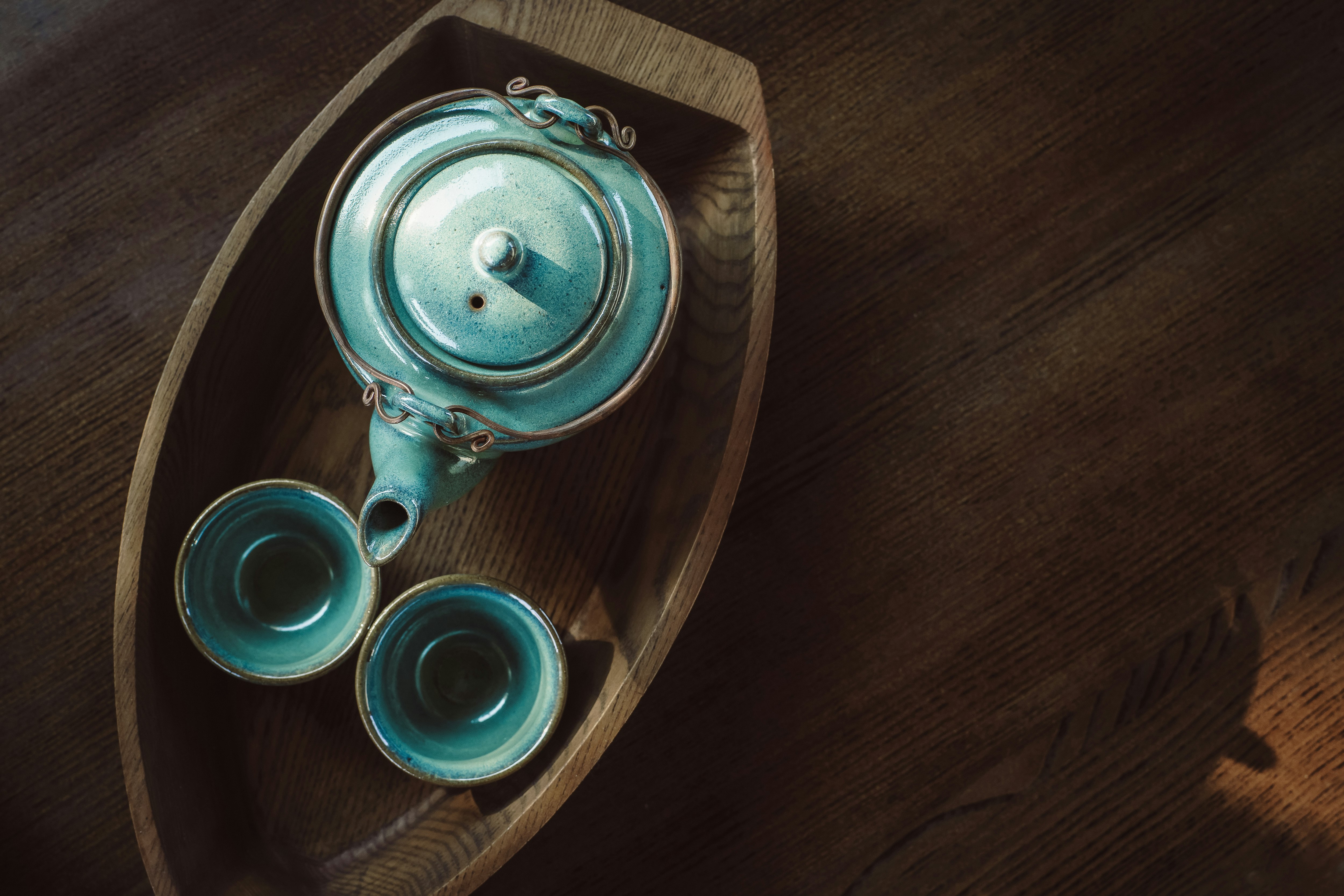 River Pool Villa Interior Namia River Retreat SL Hjpgjpg