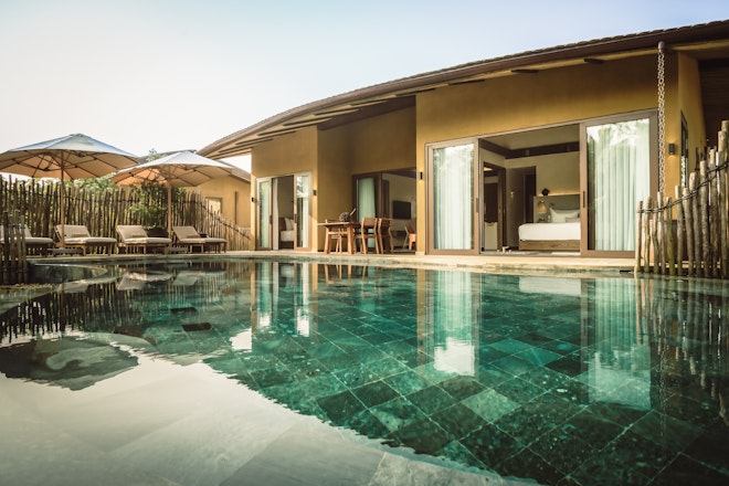 Nipa Family Villa Outside Namia River Retreat SL Hjpgjpgjpg