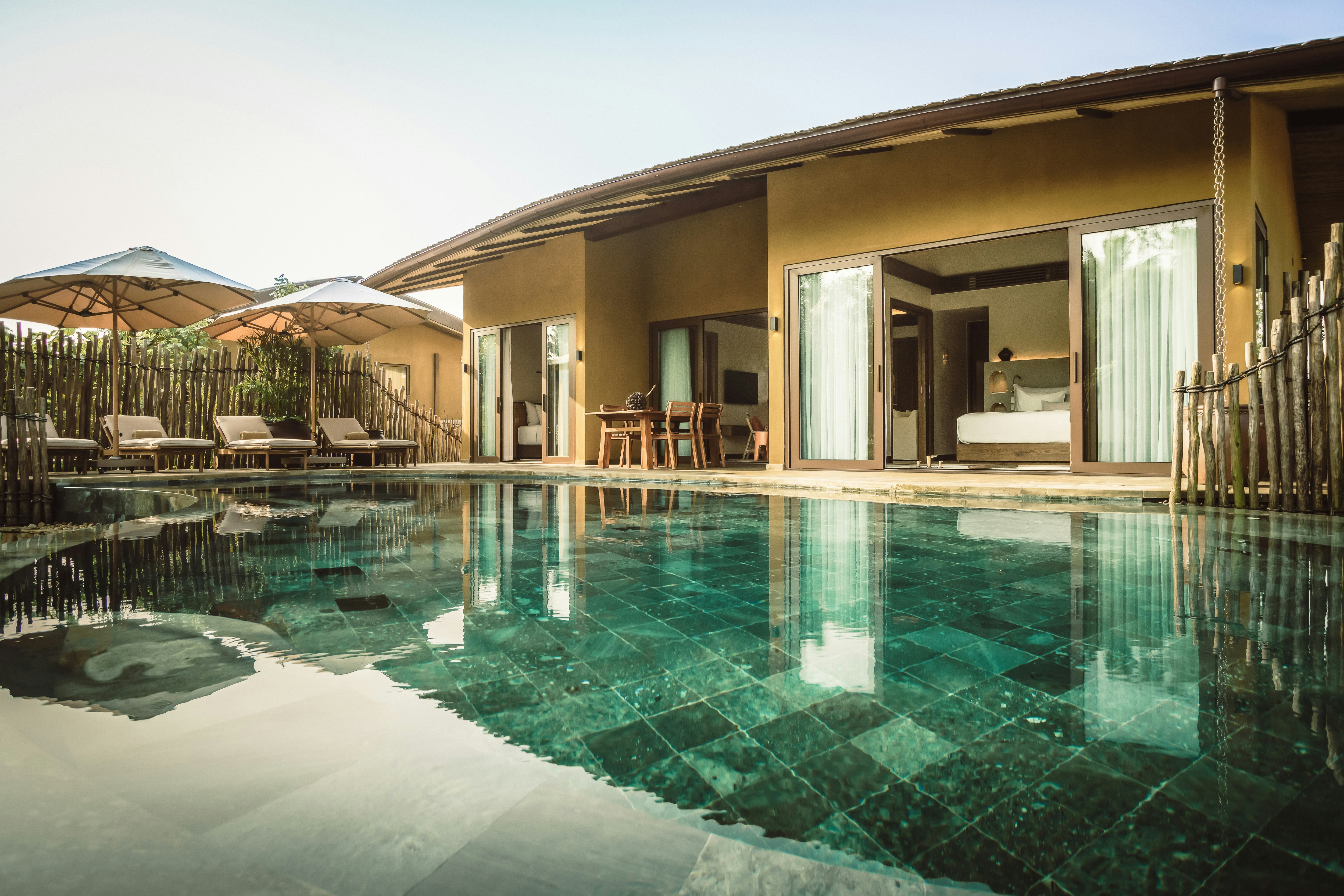 Nipa Family Villa Outside Namia River Retreat SL Hjpgjpgjpg