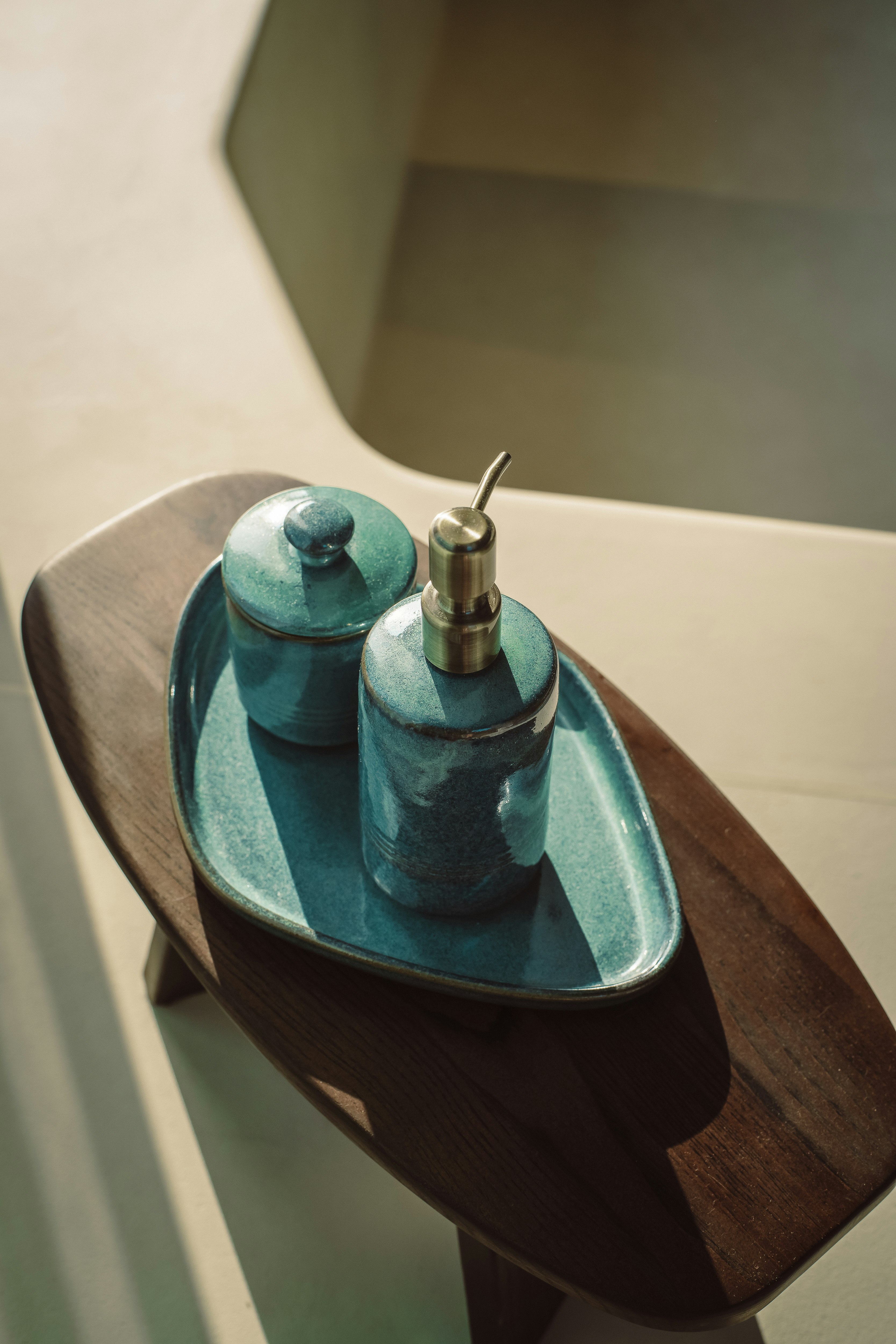 River Pool Villa Interior Namia River Retreat SL Hjpgjpg