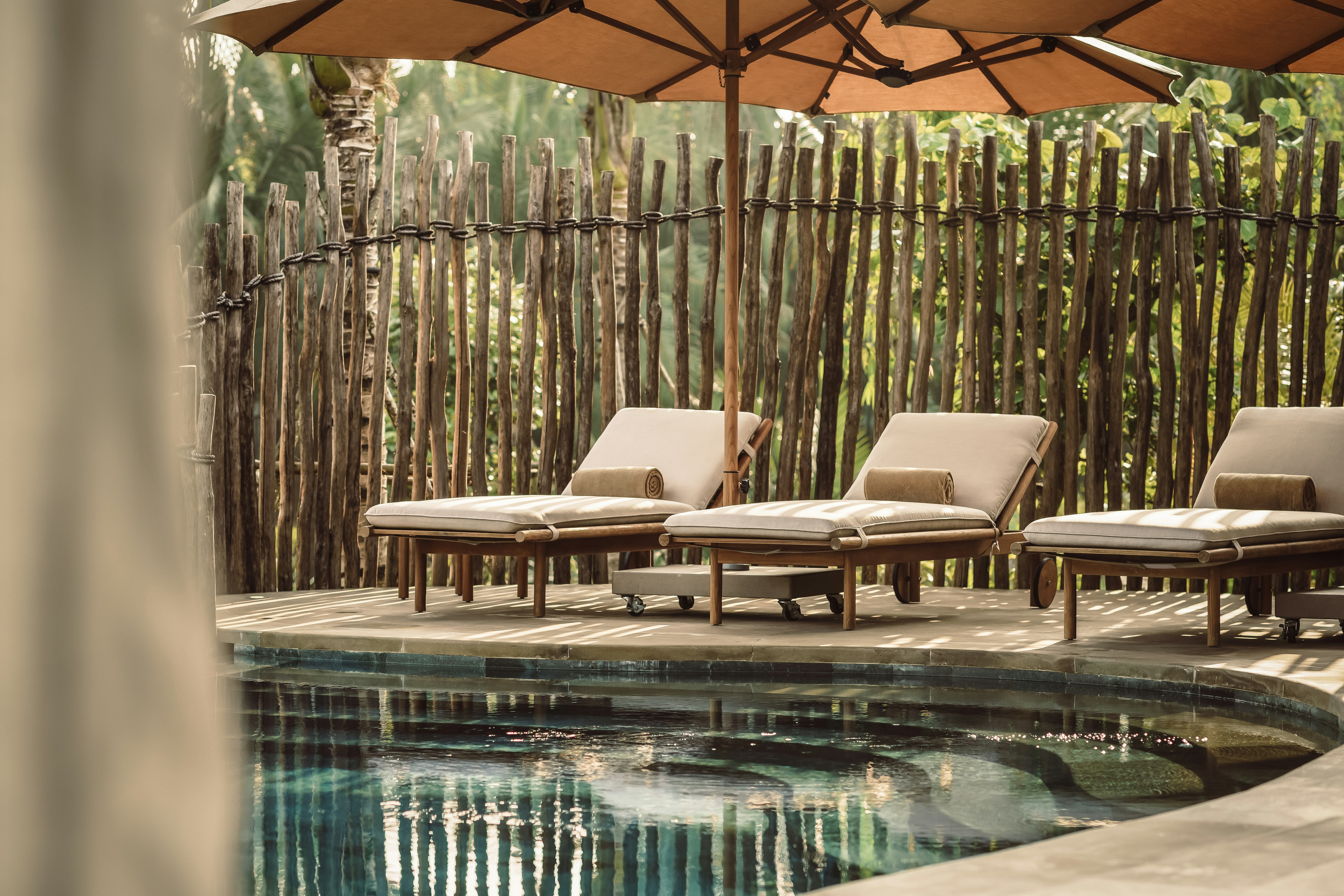 Nipa Family Villa Outside Namia River Retreat SL Hjpgjpgjpg